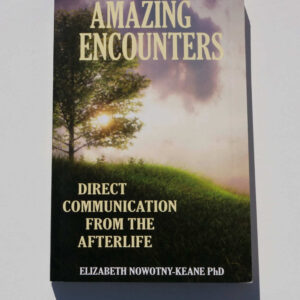 Amazing Encounters