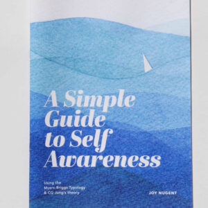 A Simple Guide to Self Awareness