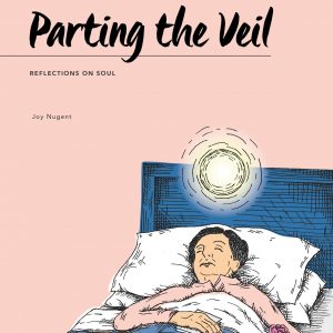 Parting the Veil